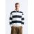 Zara Поло-свитшот , Цвет: multicolor, Размер: XL (US XL), изображение 2