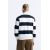 Zara Поло-свитшот , Цвет: multicolor, Размер: XL (US XL), изображение 3