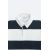 Zara Поло-свитшот , Цвет: multicolor, Размер: XL (US XL), изображение 8