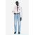 Zara Рубашка из атласа с бантом , Цвет: Розовый, Размер: XS