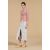 Zara Мягкий трикотажный кардиган с блестящими вставками - лимитированная коллекция , Цвет: Розовый, Размер: S