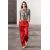 Zara Кардиган из вязаного материала с короткими рукавами, Цвет: Серый, Размер: S