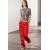 Zara Кардиган из вязаного материала с короткими рукавами, Цвет: Серый, Размер: S, изображение 6