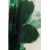 Zara Рубашка с принтом из коллекции zw collection flowing printed shirt , Цвет: multicolor, Размер: XS, изображение 6