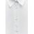 Zara Футболка прямого кроя из коллекции zw, Цвет: Белый, Размер: M, изображение 5