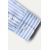 Zara Рубашка с воротником из 100% хлопка, Цвет: multicolor, Размер: S, изображение 10