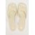 Zara   animal print high-heel sandals , Цвет: Бежевый, Размер: 35, изображение 7