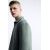 Zara Поло-рубашка с отделкой "под чистку" , Цвет: Синий, Размер: S (US S), изображение 5