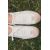 Zara Coloured trainers , Цвет: С принтом, Размер: 36, изображение 5