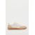 Zara Coloured trainers , Цвет: С принтом, Размер: 36, изображение 6