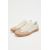 Zara Coloured trainers , Цвет: С принтом, Размер: 36, изображение 7