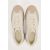 Zara Coloured trainers , Цвет: С принтом, Размер: 36, изображение 10
