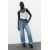 Zara Тканевые туфли на высоком каблуке с бантом, Цвет: Черный, Размер: 37
