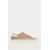 Zara   кеды из сетча , Цвет: Розовый, Размер: 35, изображение 3