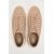 Zara   кеды из сетча , Цвет: Розовый, Размер: 35, изображение 7
