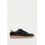 Zara Кроссовки из сетчатой ткани, Цвет: Черный, Размер: 39, изображение 5