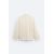 Zara Поло-рубашка с открытым жаккардовым узором , Цвет: Белый, Размер: L-XL (US L-XL), изображение 7