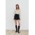 Zara Рубашка в горошек , Цвет: multicolor, Размер: XS