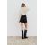 Zara Рубашка в горошек , Цвет: multicolor, Размер: XS, изображение 3