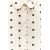 Zara Рубашка в горошек , Цвет: multicolor, Размер: XS, изображение 7