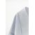 Zara Рубашка из 100% хлопка, Цвет: Серый, Размер: XS-S, изображение 6
