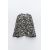 Zara Полупрозрачная блузка с цветочным принтом , Цвет: multicolor, Размер: M, изображение 6