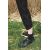 Zara Спортивные туфли derby , Цвет: Черный, Размер: 35, изображение 3