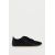 Zara Спортивные туфли derby , Цвет: Черный, Размер: 35, изображение 4