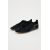 Zara Спортивные туфли derby , Цвет: Черный, Размер: 35, изображение 5