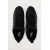 Zara Спортивные туфли derby , Цвет: Черный, Размер: 35, изображение 8