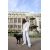 Zara Технические беговые кроссовки , Цвет: С принтом, Размер: 36, изображение 2