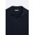 Zara Текстурированная вязаная поло-рубашка , Цвет: Синий, Размер: L (US L), изображение 8