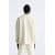 Zara Текстурированный поло-свитшот , Цвет: Коричневый, Размер: L (US L), изображение 3