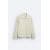 Zara Текстурированный поло-свитшот , Цвет: Коричневый, Размер: L (US L), изображение 6
