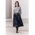Zara Блузка со сборками из коллекции zara woman, Цвет: Серый, Размер: S