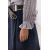 Zara Блузка со сборками из коллекции zara woman, Цвет: Серый, Размер: S, изображение 2