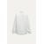 Zara Рубашка zw collection slim fit satin shirt с воротником, изготовленная из 100% вискозы, Цвет: Бежевый, Размер: XS, изображение 5