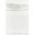 Zara Рубашка zw collection slim fit satin shirt с воротником, изготовленная из 100% вискозы, Цвет: Бежевый, Размер: XS, изображение 8