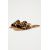 Zara  animal print leather flat sandals , Цвет: С принтом, Размер: 35, изображение 4