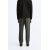 Zara   комфорт фит джоггер брюки , Цвет: Зеленый, Размер: S, изображение 3
