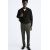 Zara   комфорт фит джоггер брюки , Цвет: Зеленый, Размер: S, изображение 5