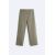 Zara Отбелившиеся джоггеры , Цвет: Серый, Размер: S (US S), изображение 6