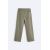 Zara Отбелившиеся джоггеры , Цвет: Серый, Размер: S (US S), изображение 7