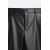 Zara Штаны из искусственной кожи , Цвет: Черный, Размер: EU 42 (US 32), изображение 9