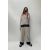 Zara Рубашка с цветочным принтом , Цвет: multicolor, Размер: XS