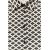Zara Рубашка с цветочным принтом , Цвет: multicolor, Размер: XS, изображение 5