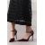 Zara Туфли на каблуке с лодыжками , Цвет: Красный, Размер: 35, изображение 4