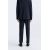 Zara Брюки в клетчатую клетку, Цвет: Синий, Размер: EU 40 (US 31), изображение 3