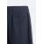 Zara Брюки в клетчатую клетку, Цвет: Синий, Размер: EU 40 (US 31), изображение 8