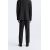 Zara Брюки в клетку, Цвет: Серый, Размер: EU 44 (US 34), изображение 3